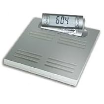 WeightWatchers by BaByliss Weight Memory Precision Electronic Scale 8975U