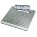 WeightWatchers 8940U  Remote Display Precision Electronic Scale