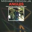 Angles