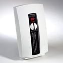 Tankless Water Heater