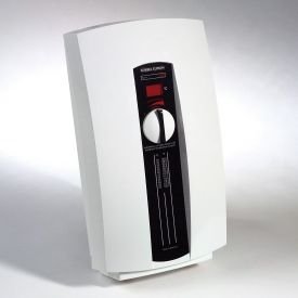 Where to buy Tankless Water Heater