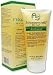 21ZMCMSH3AL. SL75  Strixaderm   MD 6oz, Stretch Mark Repair Cream