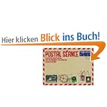 Postal S�ance: A Scientific Investigation into the Possibility of a Postlife Postal Existence