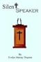Silent Speaker