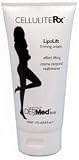 CelluliteRx LipoLift Firming Cream - B000TFUTN4