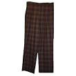 Women's Liz Claiborne Pants Dress Ongoing Essentials