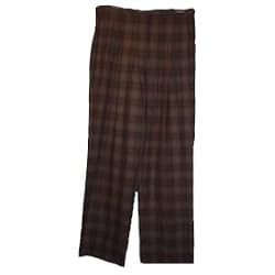 Women's Liz Claiborne Pants Dress Ongoing Essentials