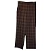 Women's Liz Claiborne Pants Dress Ongoing Essentials