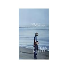 Steinkind
