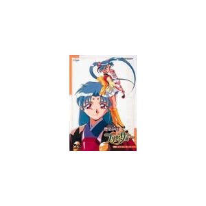 ���@�����v���e�B�T�~�[ TV14-17 [DVD]