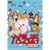 GU-GU�K���� DVD-BOX VOL.2