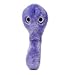 Giantmicrobes C. Diff Clostridium Difficile