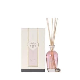 Anthousa Bougainvillea 1768 Home Fragrance - 245 ml by Anthousa