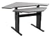 AD-AS Equity 4240 Computer Table
