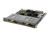 Cisco Enhanced FlexWAN Module expansion module ( WS-X6582-2PA= )