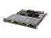 Electronics : Cisco Enhanced Flexwan
