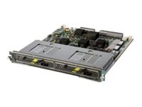 Cisco Enhanced FlexWAN Module, Fabric-enabled Preisvergleich
