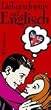 Englische Liebesschw�re