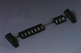 Foosball Replacement Score Marker