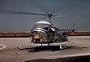 Classic Helicopter Films