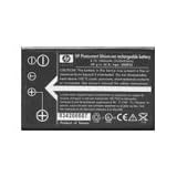 HP LI-ION ACCU BATTERY FOR HP R-SERIES CAMERAS