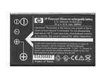 HP LI-ION ACCU BATTERY FOR HP R-SERIES CameraS