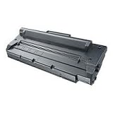 Samsung Ml-1520D3 - Toner Cartridge -For Ml-1520 Ml1520 Ml 1520�Laser Printer