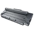 Samsung Ml-1520D3 - Toner Cartridge -For Ml-1520 Ml1520 Ml 1520�Laser Printer