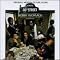 Soundtracks to Gritty, 1970's Urban Crime Drama's