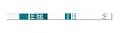 10 Aimstrip Pregnancy Test Strips