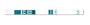 3 Aimstick Pregnancy Test Strips