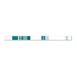 5 Aimstick Pregnancy Test Strips