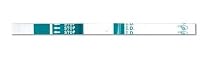 5 Aimstick Pregnancy Test Strips