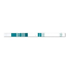 10 Aimstick Pregnancy Test Strips