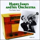 Radio Years 1940-1941