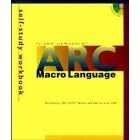 Click here to buy Arc Macro Language: Developing Arc Info Menus and Macros With... by  Inc. Environmental Systems Research Institute.