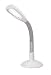 Personal Health Care : Full Spectrum Verilux HappyEyes® Reading Lamp, Putty