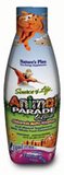 Source of Life Animal Parade Liquid by Nature's Plus