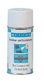 Eigenschaften Weicon GmbH & C  / E704770 Rostlöser- und Kontaktspray