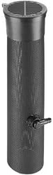 Rainbird RWSMB1402 Mini Root Water 1402 Bubb Riser