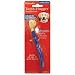 Petrodex Tooth-Hugger Toothbrush - Medium to Large Size