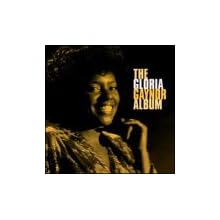 The Gloria Gaynor Album