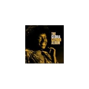 Album by Gloria Gaynor (Audio CD - 2001)