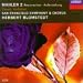 Mahler: Symphony No. 2 "Resurrection"