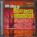 The Best of 13th Floor Elevators von 13th Floor Elevators