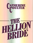 The Hellion Bride (Bride (Paperback))
