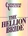Book The Hellion Bride (G K Hall Large Print Book Series)