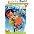 Produkt-Information 