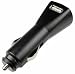 Zip-Linq - Adaptateur allume-cigare (voiture) ( externe )