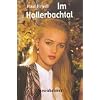 Im Hollerbachtal
